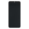 Bild von Huawei Honor X8 5G (VNE-N41) Display And Digitizer With Frame Black OEM