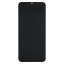 Bild von Huawei Honor X7 (CMA-LX2, CMA-LX1) Display And Digitizer With Frame Black OEM