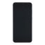 Bild von Samsung Galaxy S24 Plus (SM-S926B) Display And Digitizer With Frame Cobalt Violet Pre-Assembled