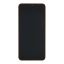 Bild von Samsung Galaxy S24 Plus (SM-S926B) Display And Digitizer With Frame Sandstone Orange Pre-Assembled