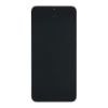 Bild von Samsung Galaxy S24 Plus (SM-S926B) Display And Digitizer With Frame Marble Grey Pre-Assembled