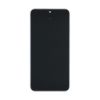 Bild von Samsung Galaxy S24 (SM-S921B) Display And Digitizer With Frame Sapphire Blue Pre-Assembled