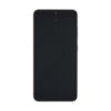 Bild von Samsung Galaxy S24 (SM-S921B) Display And Digitizer With Frame Onyx Black Pre-Assembled