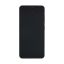 Bild von Samsung Galaxy S24 (SM-S921B) Display And Digitizer With Frame Onyx Black Pre-Assembled
