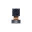 Bild von Xiaomi Redmi Note 11 Pro 4G (2201116TG) Back Camera 2 MP Macro OEM