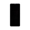 Bild von Xiaomi Redmi 12C (22120RN86G) Display And Digitizer Without Frame Black OEM