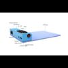 Bild von Sunshine S-918E Mini Heat Mat Screen and Back Separator For Phone / Tablet Repair 27.5x17.5cm (110V 220V)