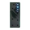Bild von Samsung Galaxy Z Fold4 (SM-F936B) Battery cover - Grey Green