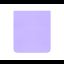 Bild von Samsung Galaxy Z Flip3 (SM-F711B) Battery cover (Down) - Lavender