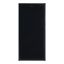 Bild von Samsung Galaxy S20FE SM-G780F Replacement Glass + Display With Frame - Cloud Navy