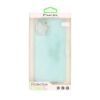Bild von Furlo Protective Shining TPU Case For iPhone 13 Pro Max - Mint