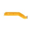 Bild von Oppo A98 (CPH2529) Main Flex OEM