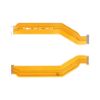 Bild von Oppo A98 (CPH2529) Main Flex OEM