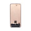 Bild von Xiaomi Mi 11 Ultra (M2102K1G, M2102K1C) Display And Digitizer Without Frame Black OEM