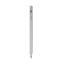 Bild von Rixus RXPL03 Smooth Writing Capacitive Stylus 2 For iPad