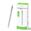 Bild von Rixus RXPL03 Smooth Writing Capacitive Stylus 2 For iPad