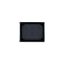 Bild von Xiaomi Redmi Note 12 4G (23021RAAEG) Earspeaker OEM