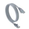 Bild von Rixus RXUTP02 Ethernet Cable Cat 6 UTP 2 Meter