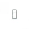 Bild von Samsung Galaxy A5 2017 (SM-A520F) Sim Holder - Blue