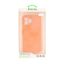 Bild von Furlo Protective Shining TPU Case For iPhone 13 - Orange