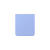 Bild von Samsung Galaxy Z Flip4 (SM-F721B) Battery Cover (Bottom) - Blue