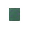 Bild von Samsung Galaxy Z Flip4 (SM-F721B) Battery Cover (Bottom) - Blue