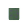 Bild von Samsung Galaxy Z Flip4 (SM-F721B) Battery Cover (Bottom) - Pink Gold