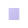 Bild von Samsung Galaxy Z Flip4 (SM-F721B) Battery Cover (Bottom) - Bora Purple