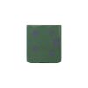 Bild von Samsung Galaxy Z Flip4 (SM-F721B) Battery Cover (Bottom) - Bora Purple