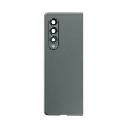 Bild von Samsung Galaxy Z Fold3 (SM-F926B) Battery Cover - Phantom Green