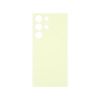 Bild von Samsung Galaxy S23 Ultra (SM-S918B) Battery Cover - Yellow