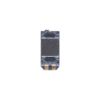 Bild von Samsung Galaxy A24 4G (SM-A245F) Ear Speaker