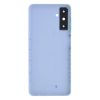 Bild von Samsung Galaxy A13 5G (SM-A136) Battery Cover - Blue