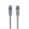 Bild von Rixus RXUTP01 Ethernet Cable Cat 6 UTP 1 Meter
