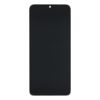 Bild von Motorola Moto E22 / E22i Display Complete + Frame (5D68C21594) - Black