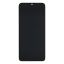 Bild von Motorola Moto E22 / E22i Display Complete + Frame (5D68C21594) - Black