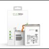 Bild von Samsung Galaxy Z Flip 2/ Z Flip 3 Main Battery EB-BF711ABY - 2370mAh (AMHigh Premium)