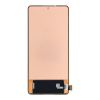 Bild von Xiaomi 11T (21081111RG), 11T Pro (2107113SG) Display And Digitizer Without Frame Black OEM