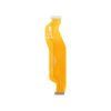 Bild von Xiaomi 11T (21081111RG), 11T Pro (2107113SG) Main Flex OEM