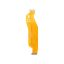 Bild von Xiaomi 11T (21081111RG), 11T Pro (2107113SG) Main Flex OEM