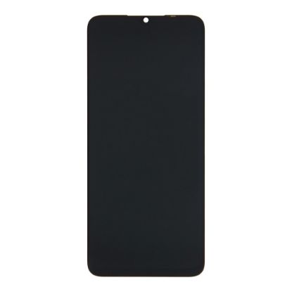 Bild von Oppo A57 4G (CPH2387) / A57 5G / A77 5G Display + Digitizer Complete - Black
