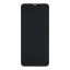 Bild von Oppo A57 4G (CPH2387) / A57 5G / A77 5G Display + Digitizer Complete - Black