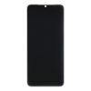 Bild von Xiaomi Redmi A2 (23028RN4DG / 23026RN54G) A2 Plus (23028RNCAG / 23028RN4DI) Display + Digitizer Complete - Black