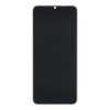 Bild von Vivo Y53 Display + Digitizer Complete - Black