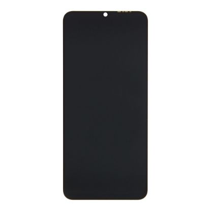 Bild von Vivo Y53 Display + Digitizer Complete - Black