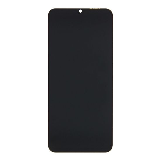 Bild von Vivo Y53 Display + Digitizer Complete - Black