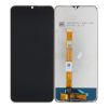 Bild von Vivo Y53 Display + Digitizer Complete - Black