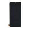 Bild von Vivo V21 5G (V2050) Incell Display + Digitizer Complete - Black