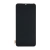 Bild von Vivo X23 (V1809A / V1816A / V1809T / V1816T) Incell Display + Digitizer Complete - Black