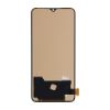Bild von Vivo X23 (V1809A / V1816A / V1809T / V1816T) Incell Display + Digitizer Complete - Black